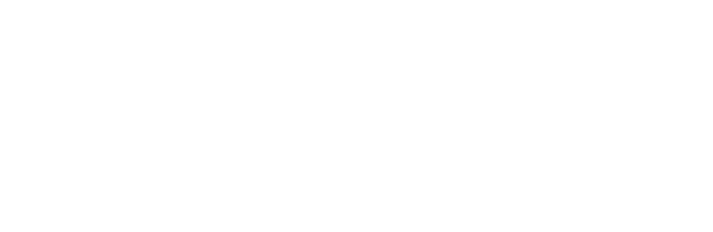 EMON 右衛門